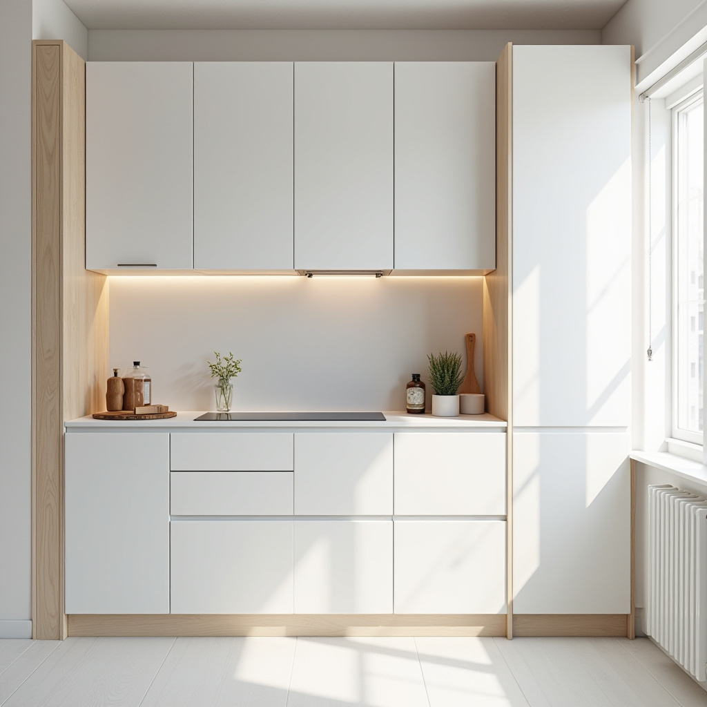 scandinavian kitchen cabinets 7