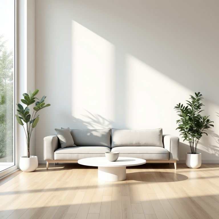 scandinavian living room ideas 1