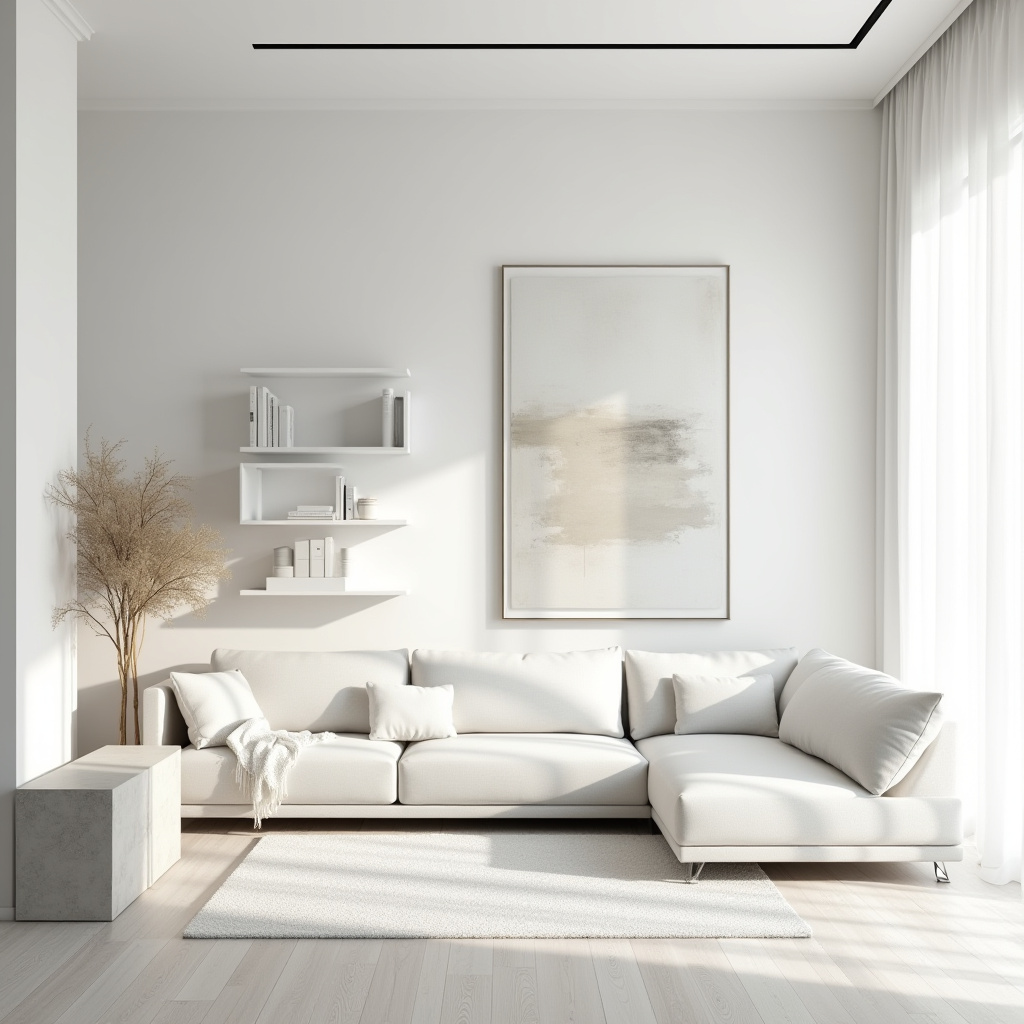 scandinavian living room ideas 11