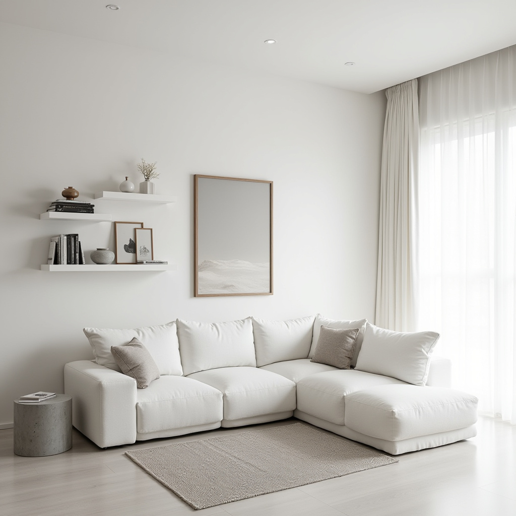 scandinavian living room ideas 12