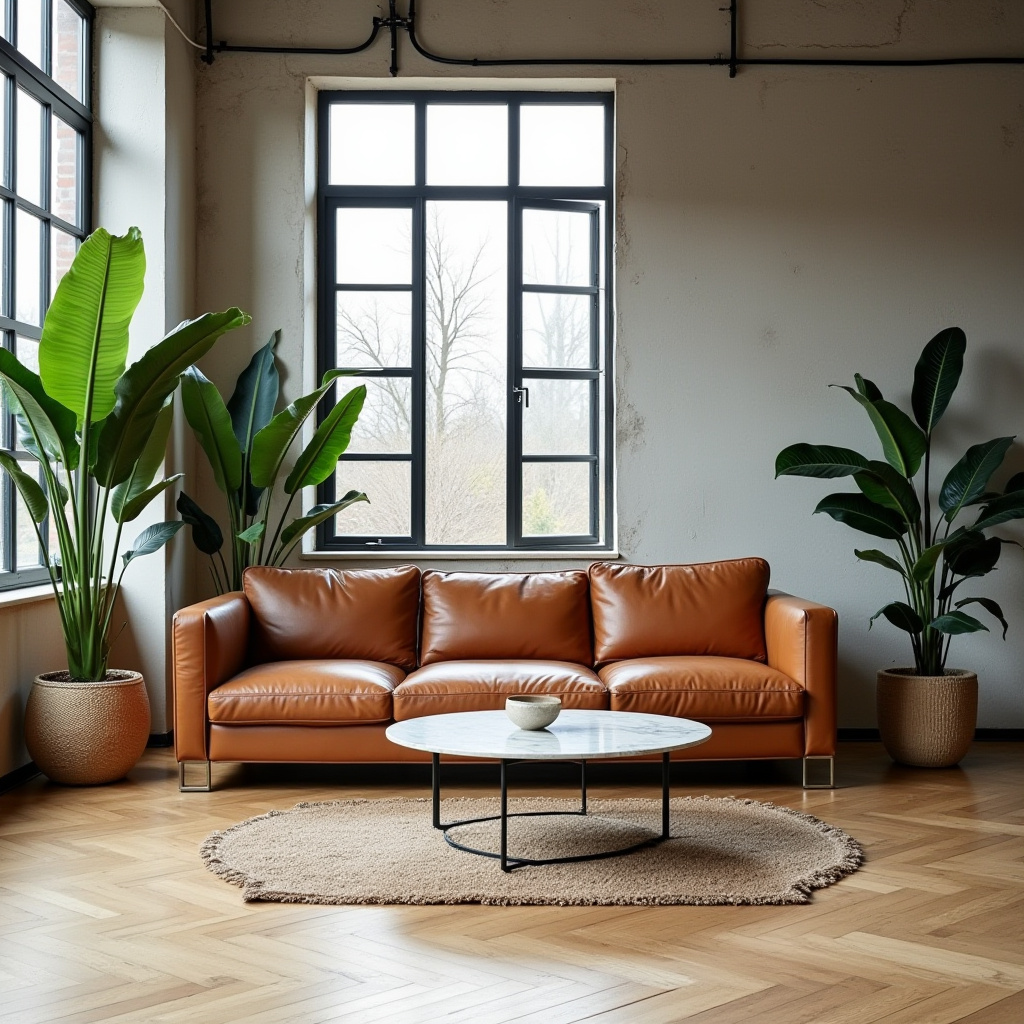 scandinavian living room ideas 13