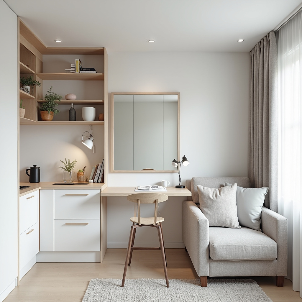 scandinavian living room ideas 16