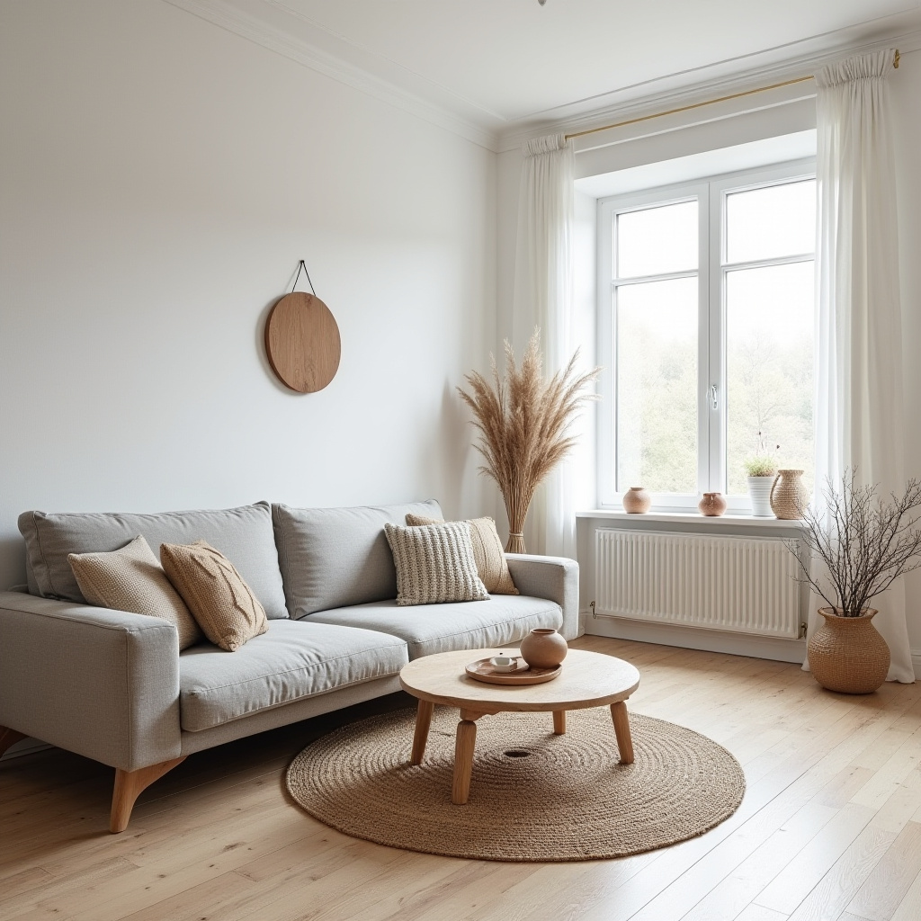 scandinavian living room ideas 20