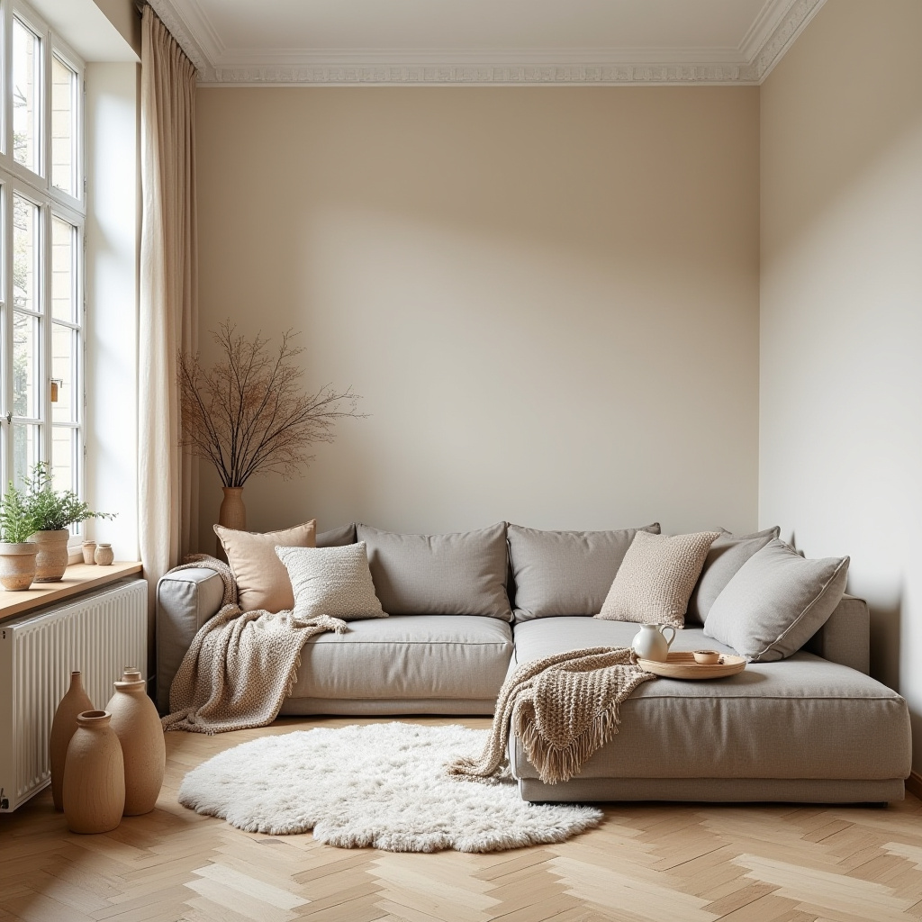 scandinavian living room ideas 22