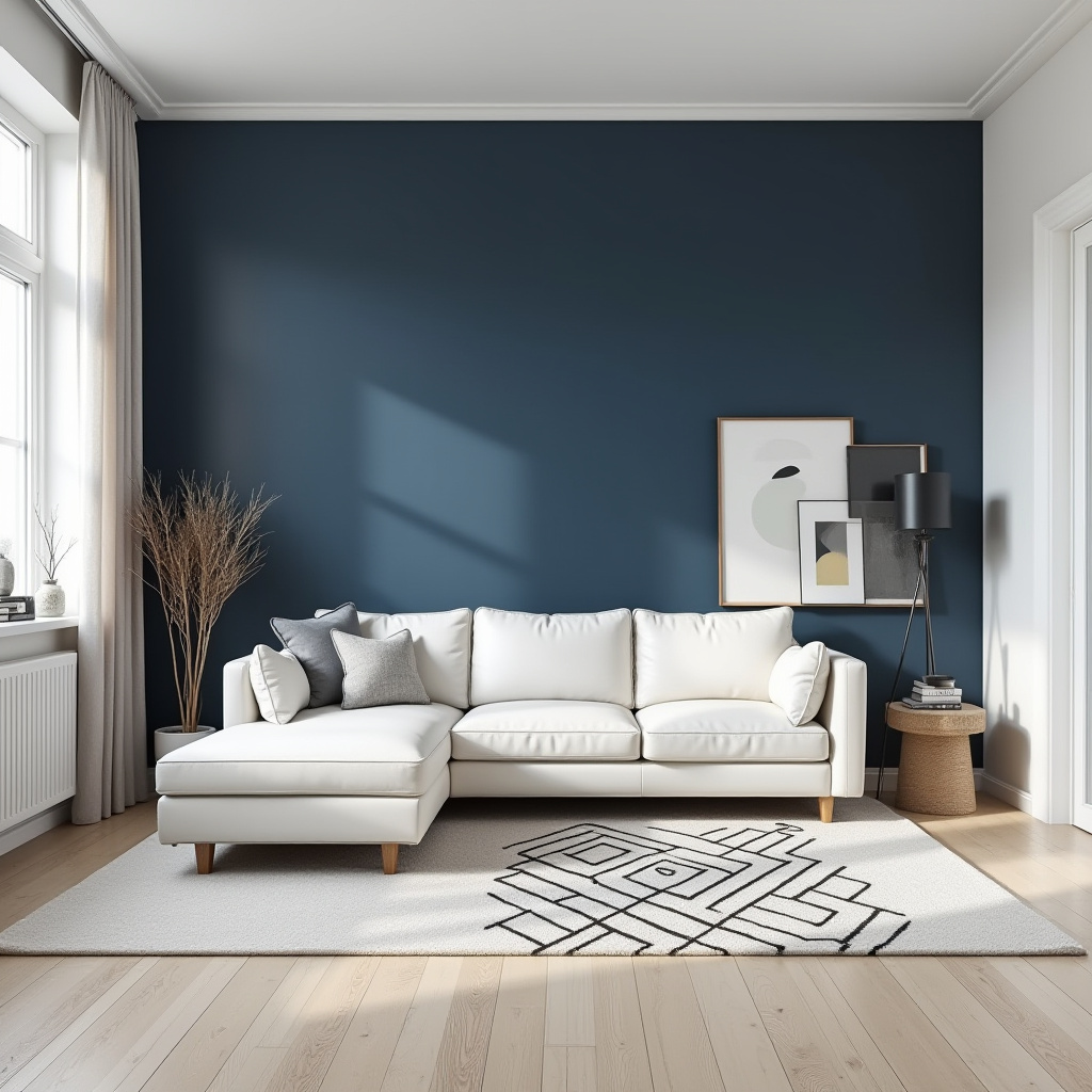 scandinavian living room ideas 26