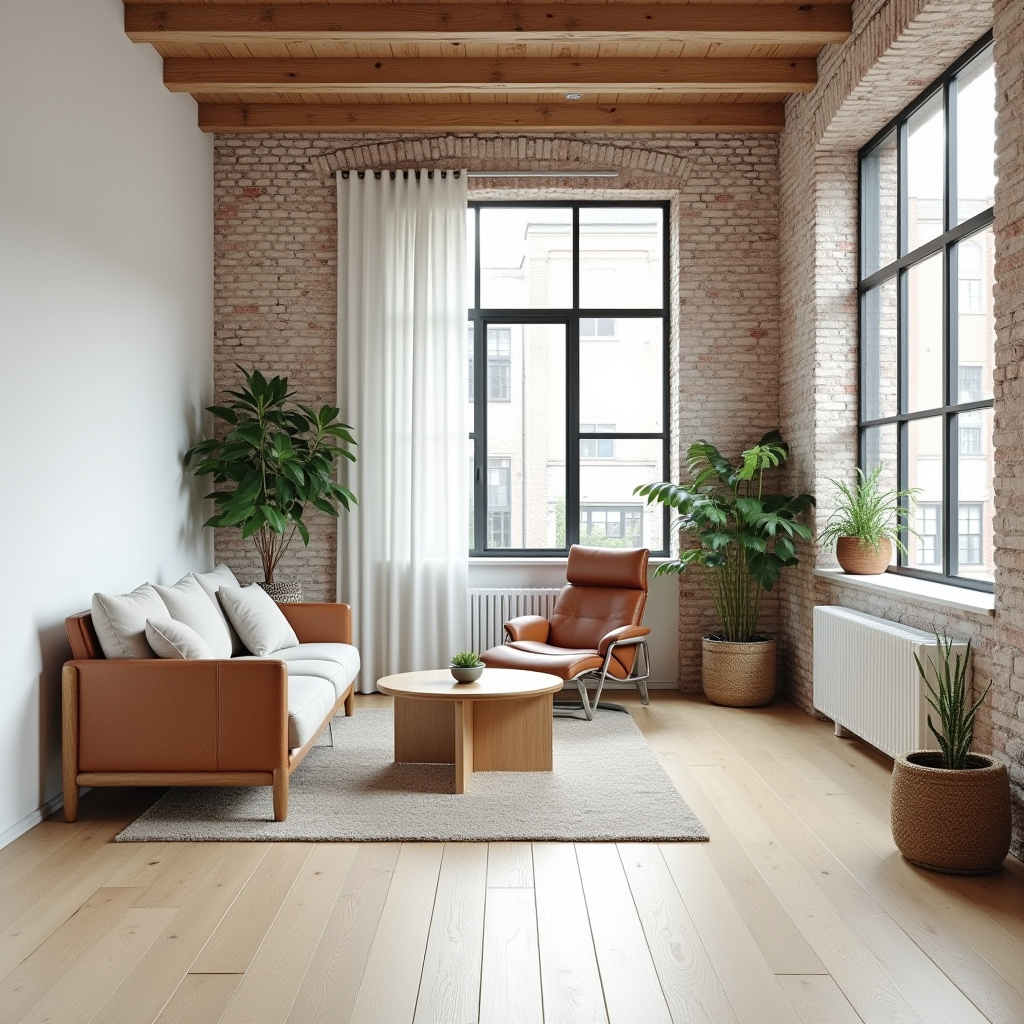 scandinavian living room ideas 28