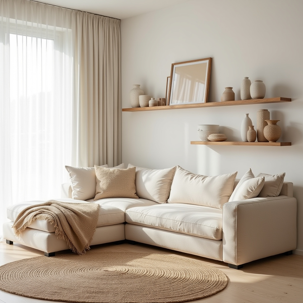scandinavian living room ideas 3