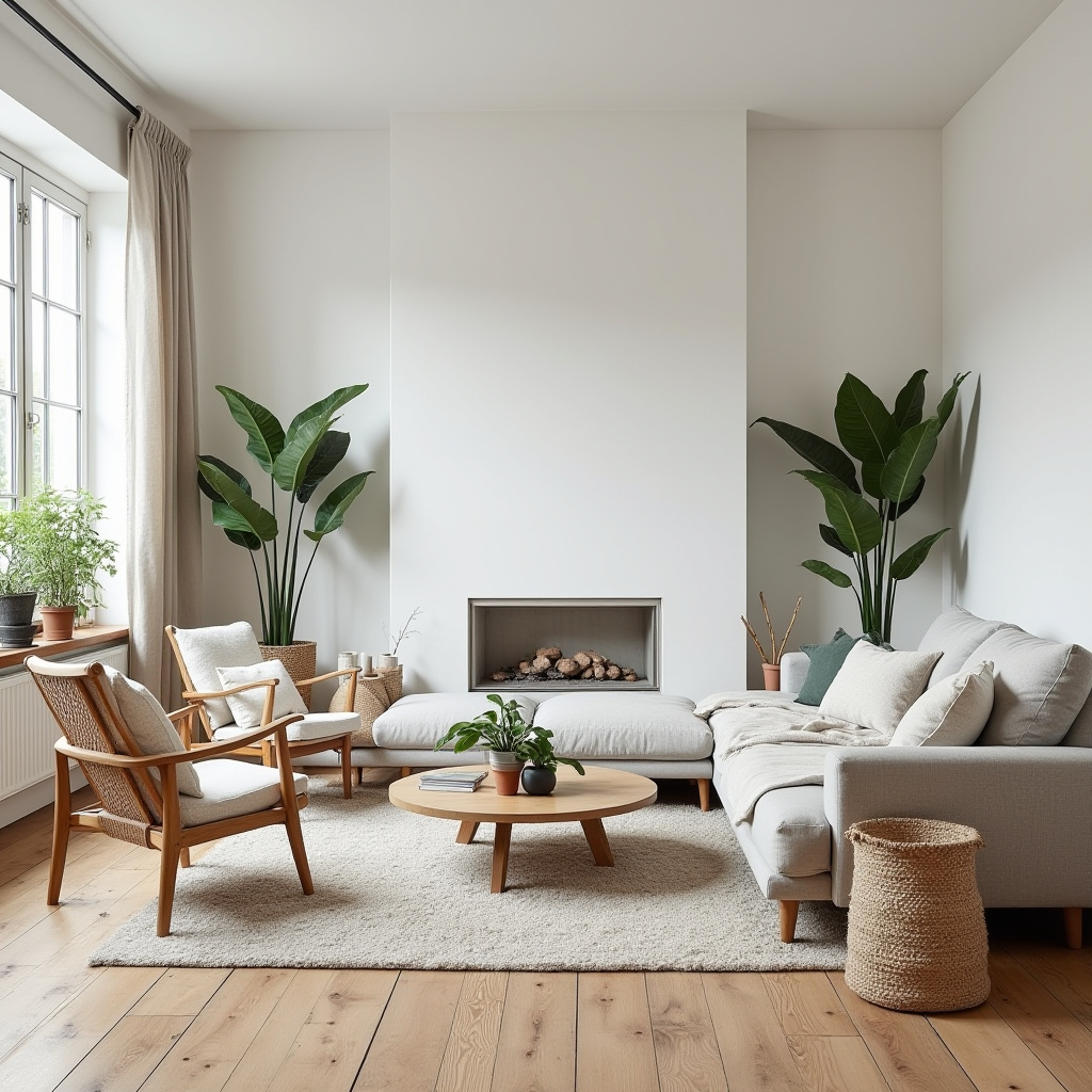 scandinavian living room ideas 30