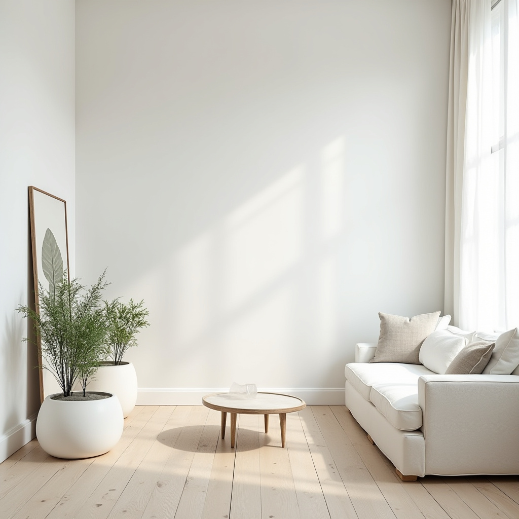 scandinavian living room ideas 31