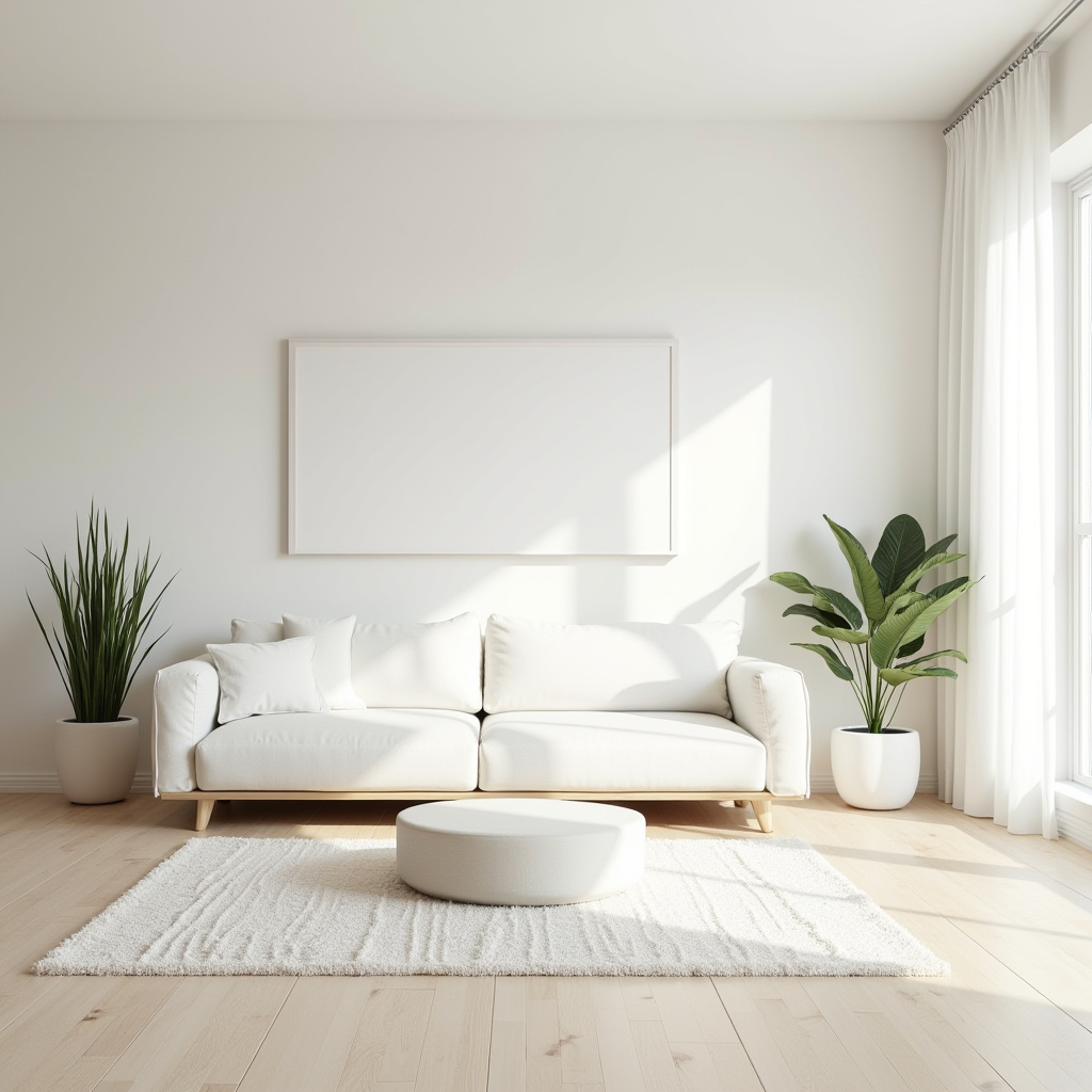 scandinavian living room ideas 32