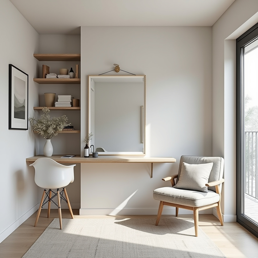 scandinavian living room ideas 34