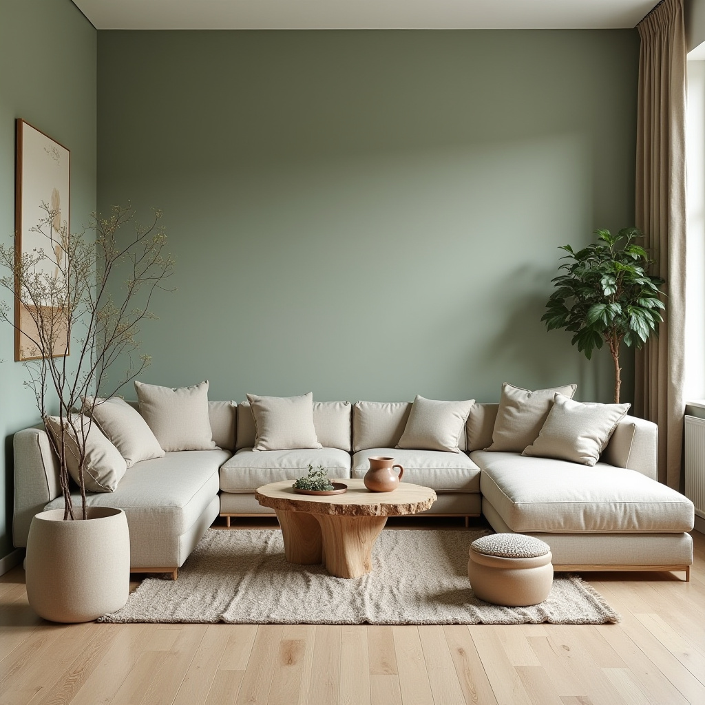 scandinavian living room ideas 35