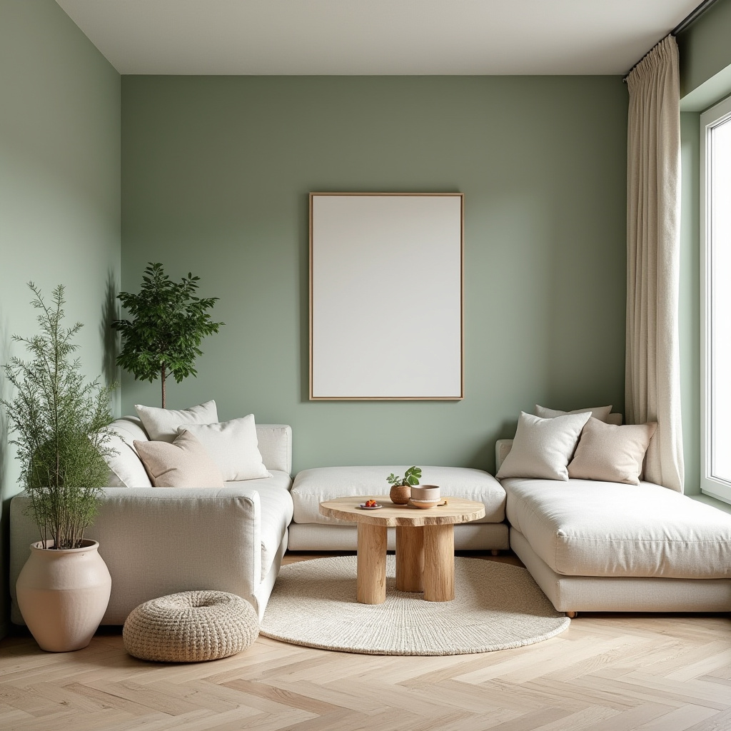 scandinavian living room ideas 36