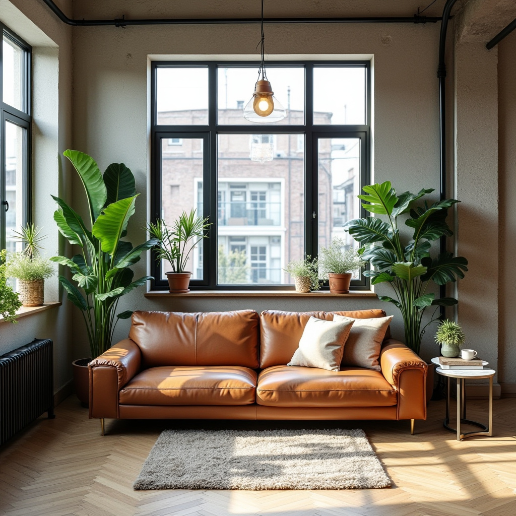 scandinavian living room ideas 37
