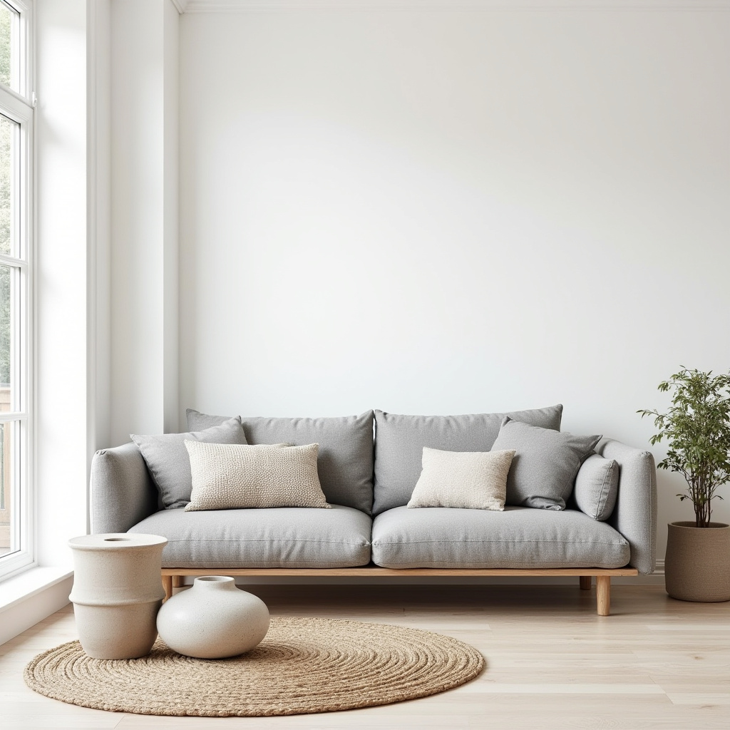 scandinavian living room ideas 39