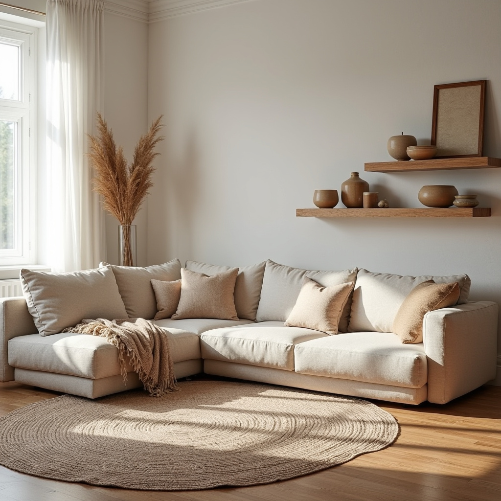 scandinavian living room ideas 4