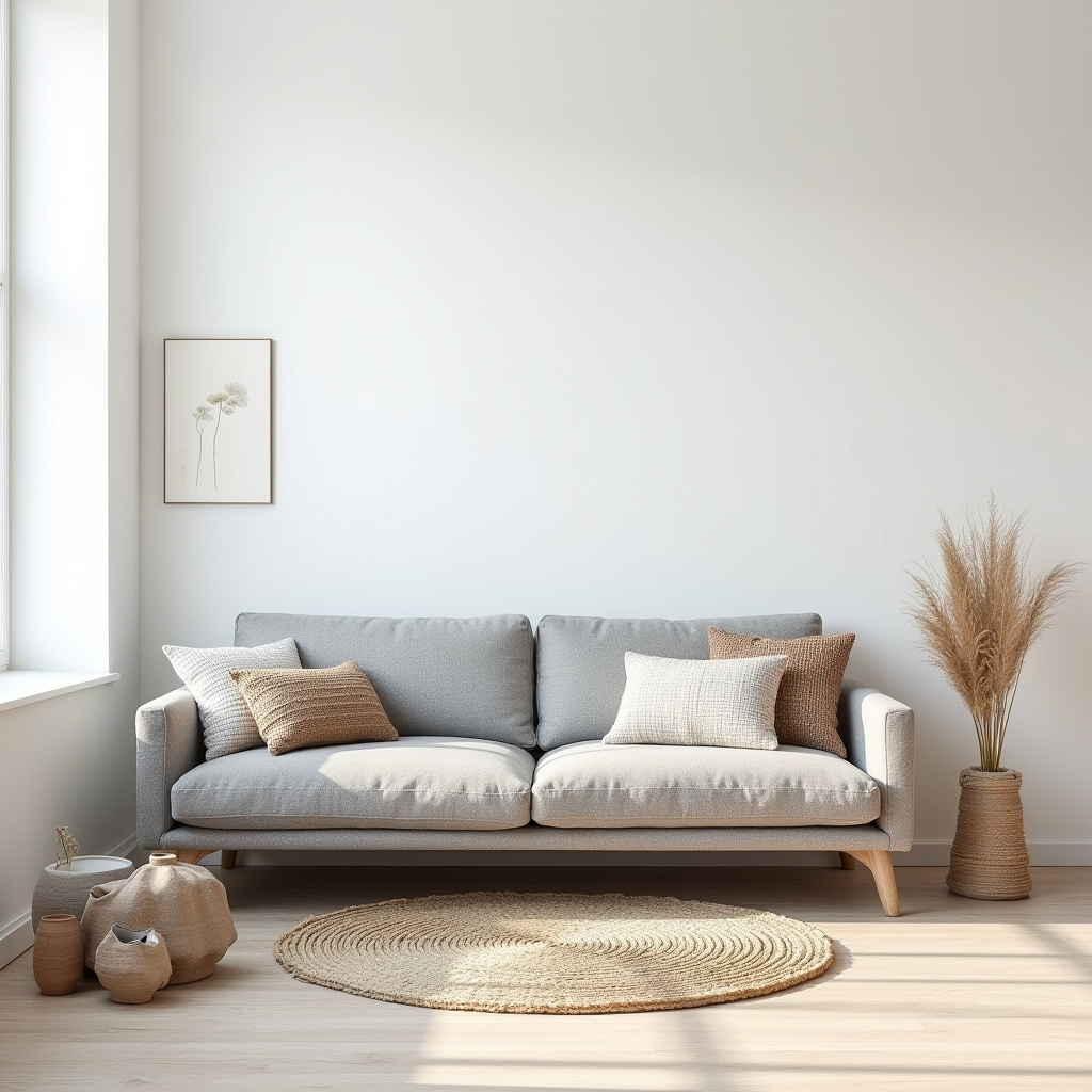 scandinavian living room ideas 40