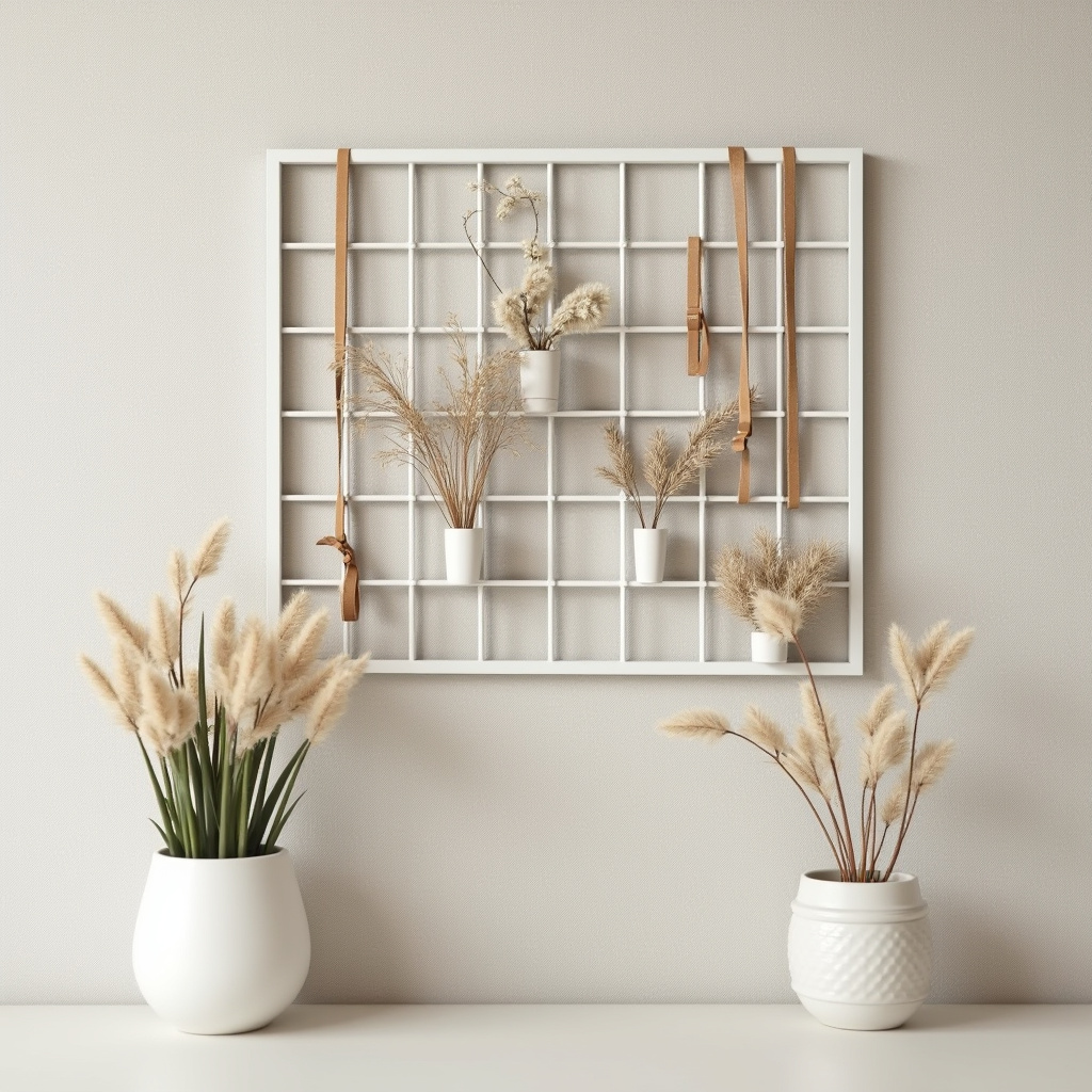 scandinavian wall decor 10