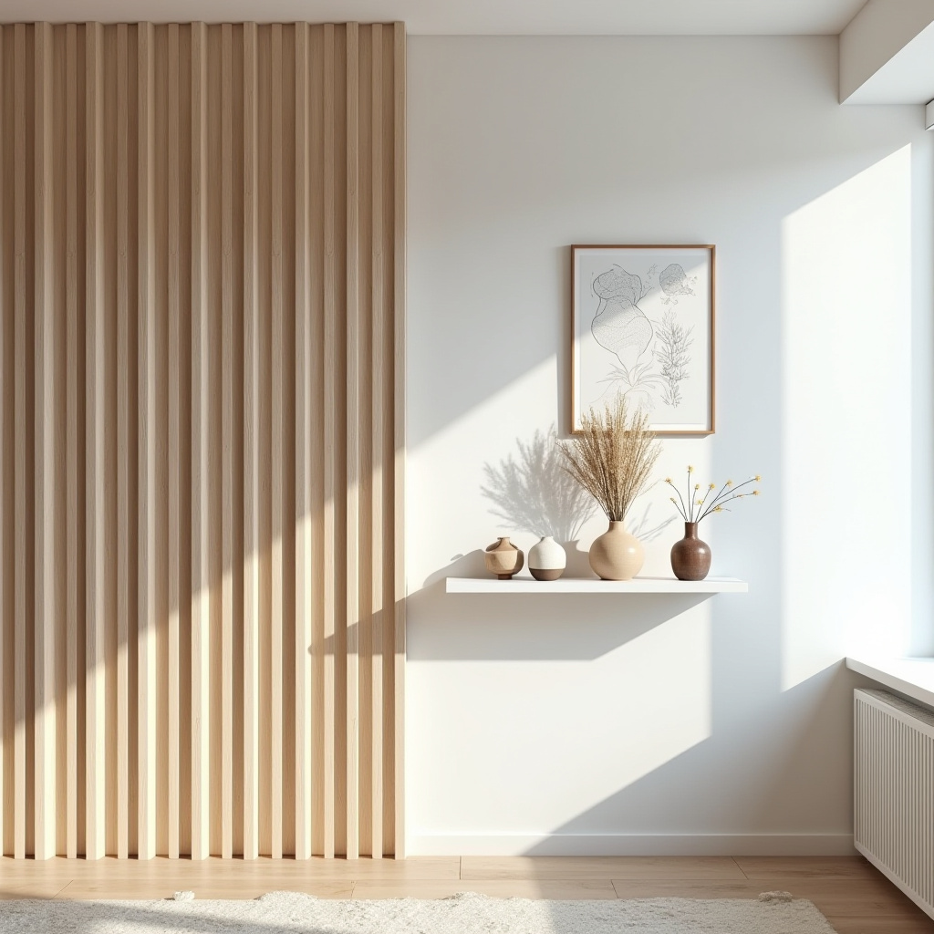 scandinavian wall decor 11