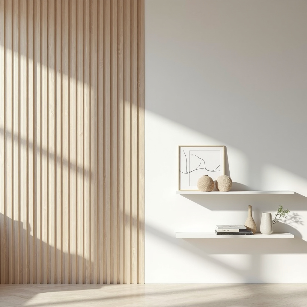 scandinavian wall decor 12