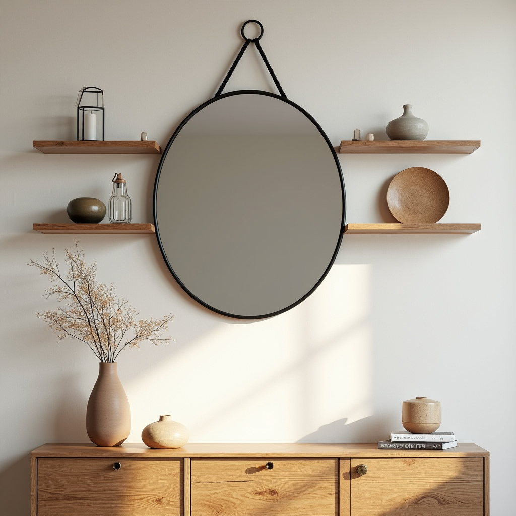 scandinavian wall decor 13