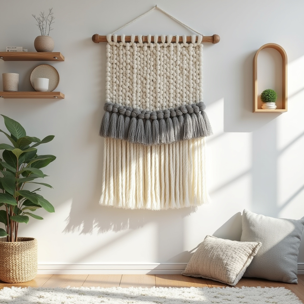 scandinavian wall decor 15
