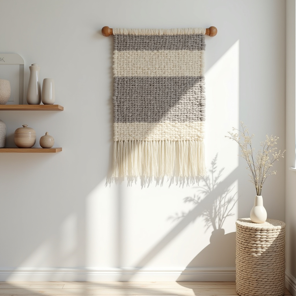 scandinavian wall decor 16