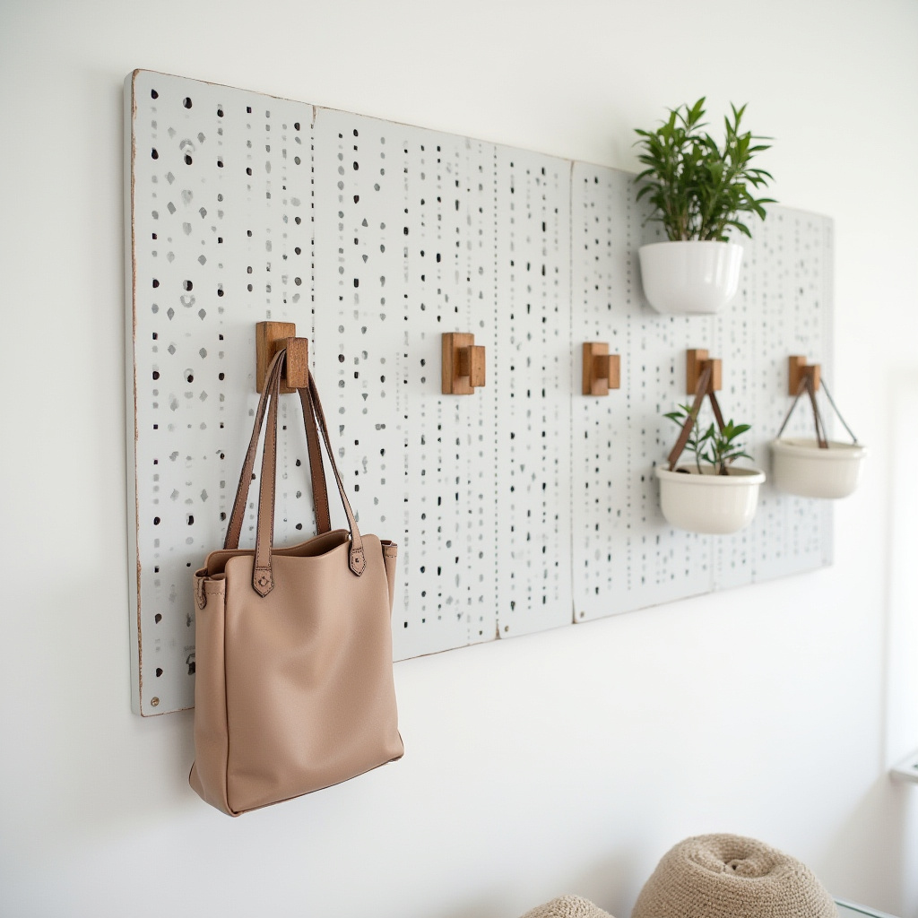 scandinavian wall decor 17