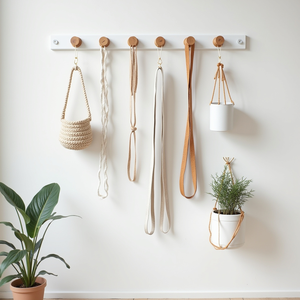 scandinavian wall decor 18