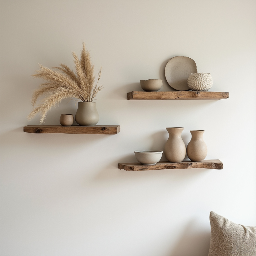scandinavian wall decor 19