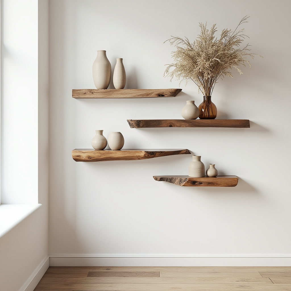 scandinavian wall decor 20