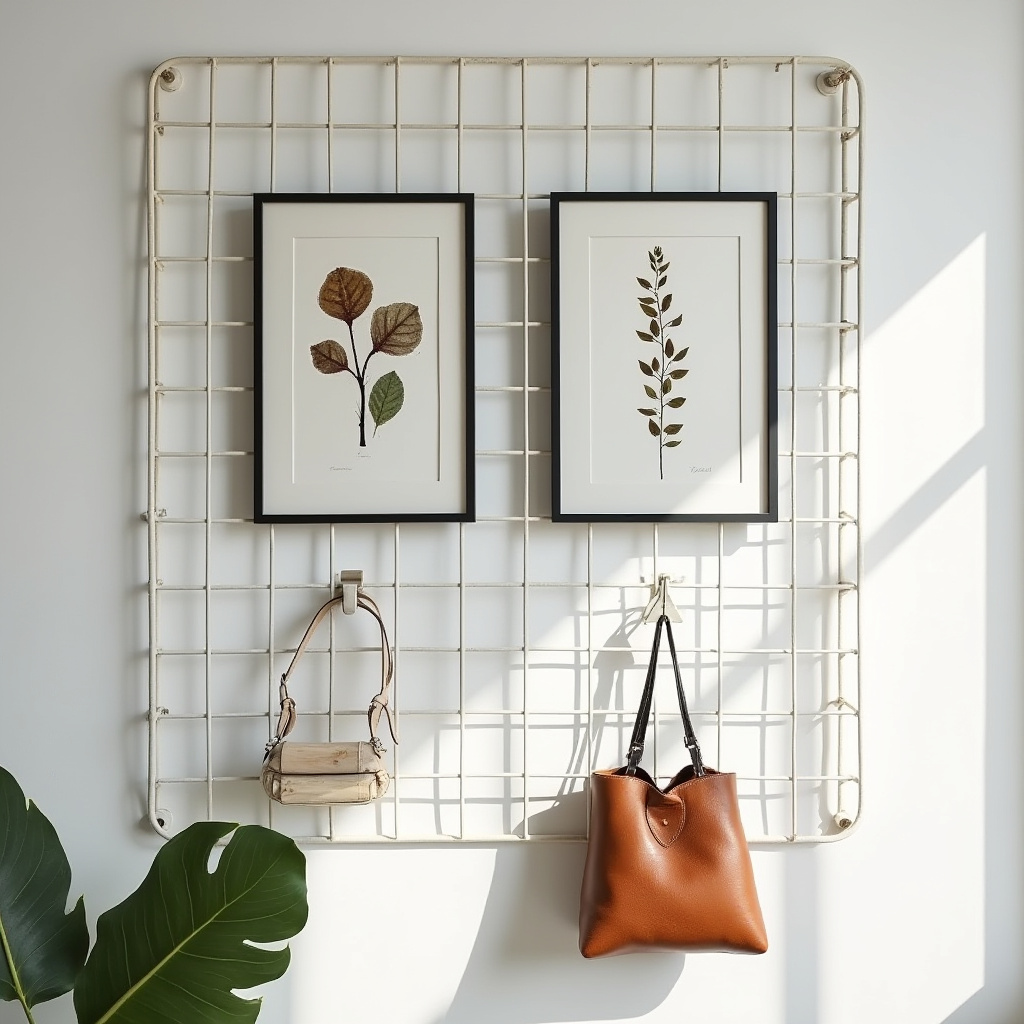 scandinavian wall decor 24