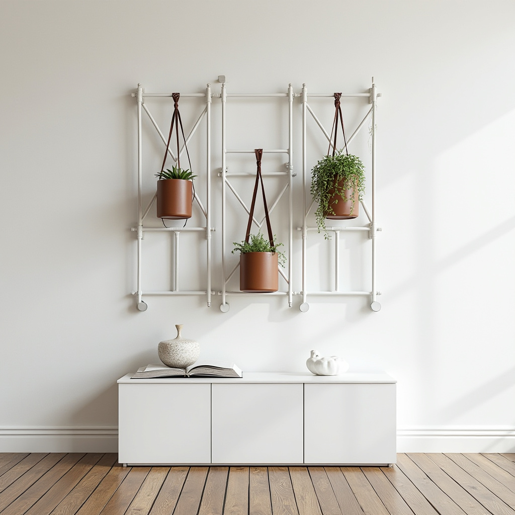 scandinavian wall decor 25