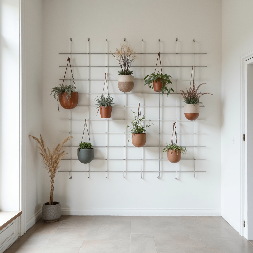 scandinavian wall decor 26