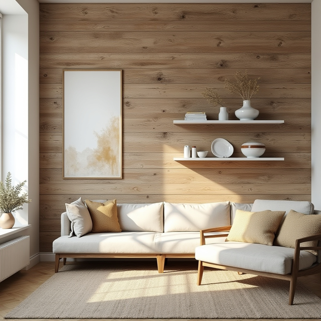 scandinavian wall decor 27
