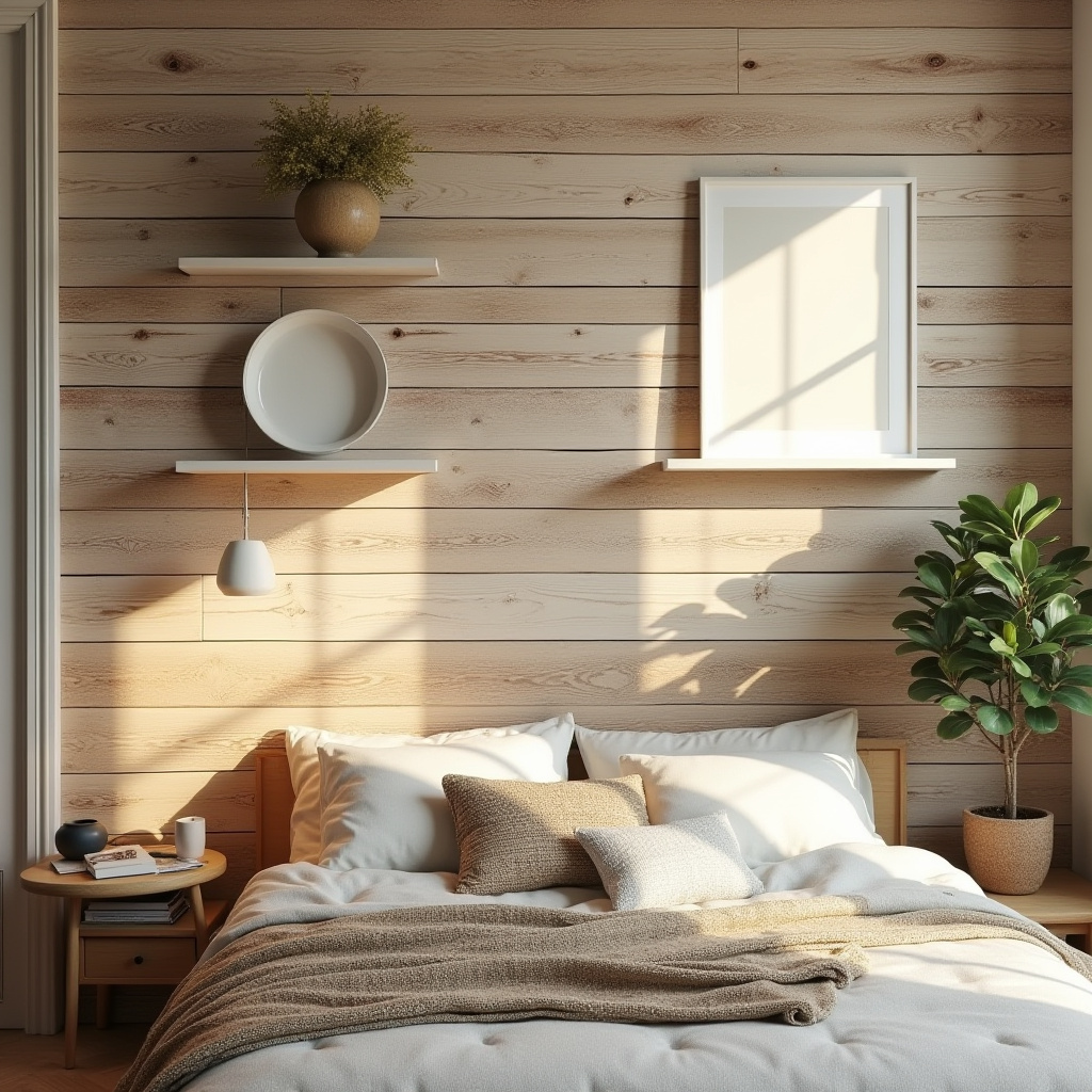 scandinavian wall decor 28