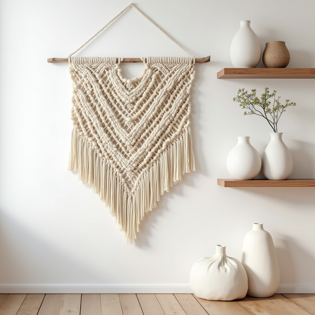 scandinavian wall decor 29