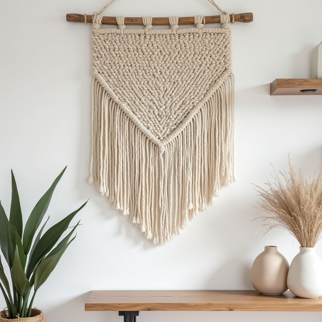 scandinavian wall decor 30
