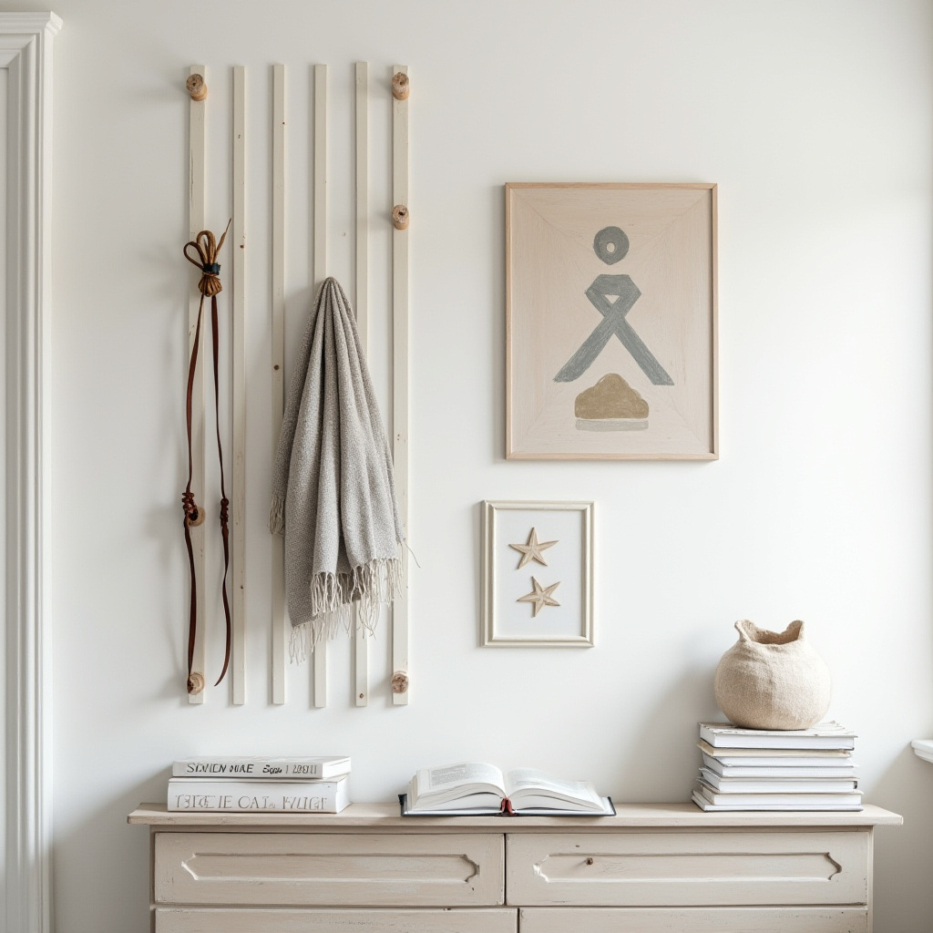 scandinavian wall decor 32