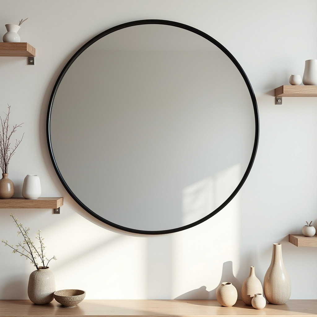scandinavian wall decor 35