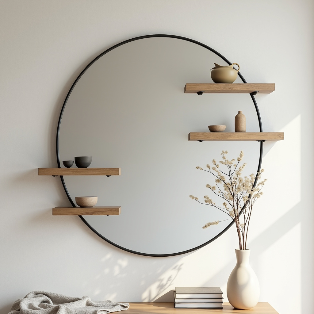 scandinavian wall decor 36