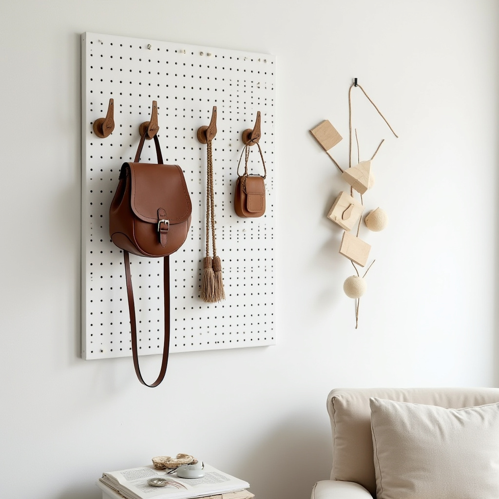 scandinavian wall decor 39