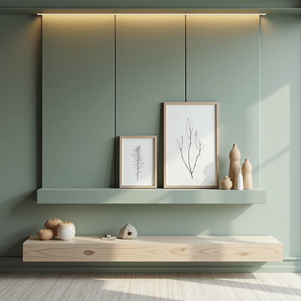 scandinavian wall decor 4