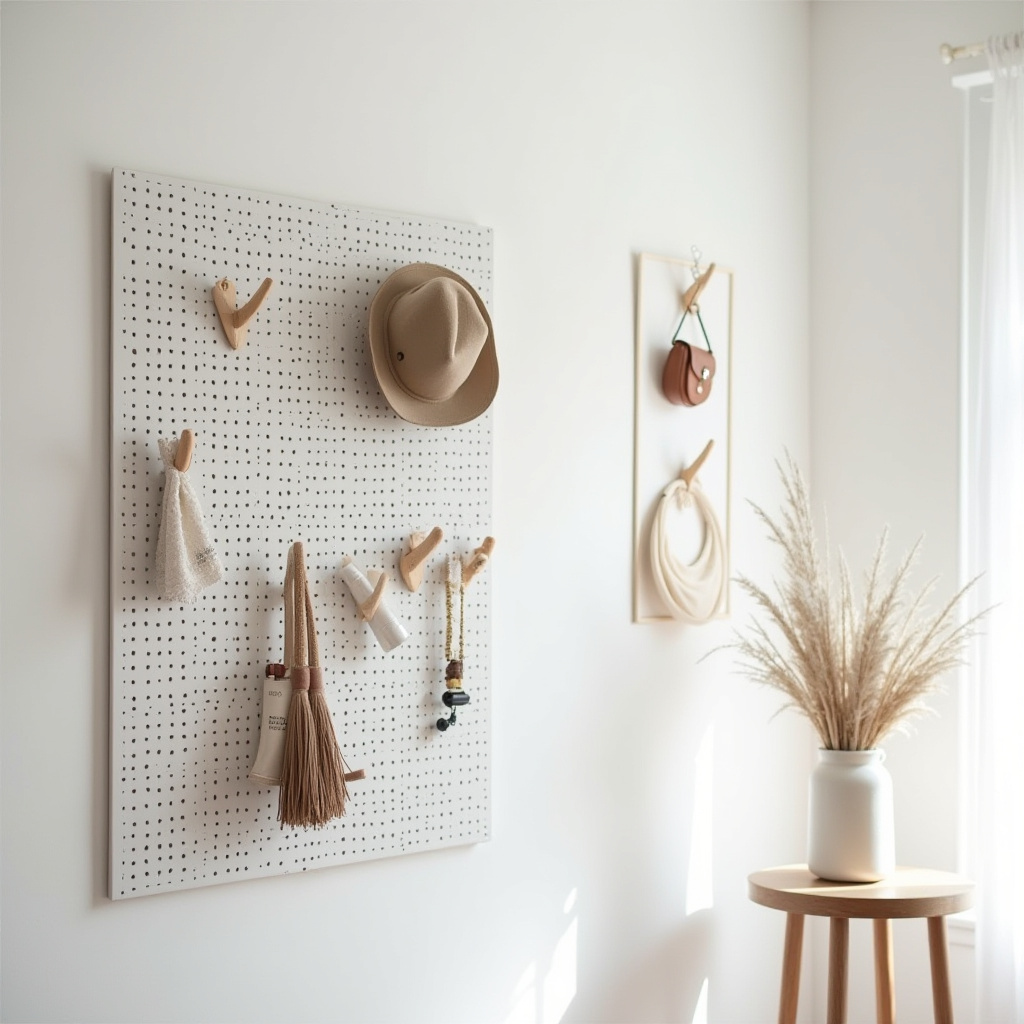 scandinavian wall decor 40