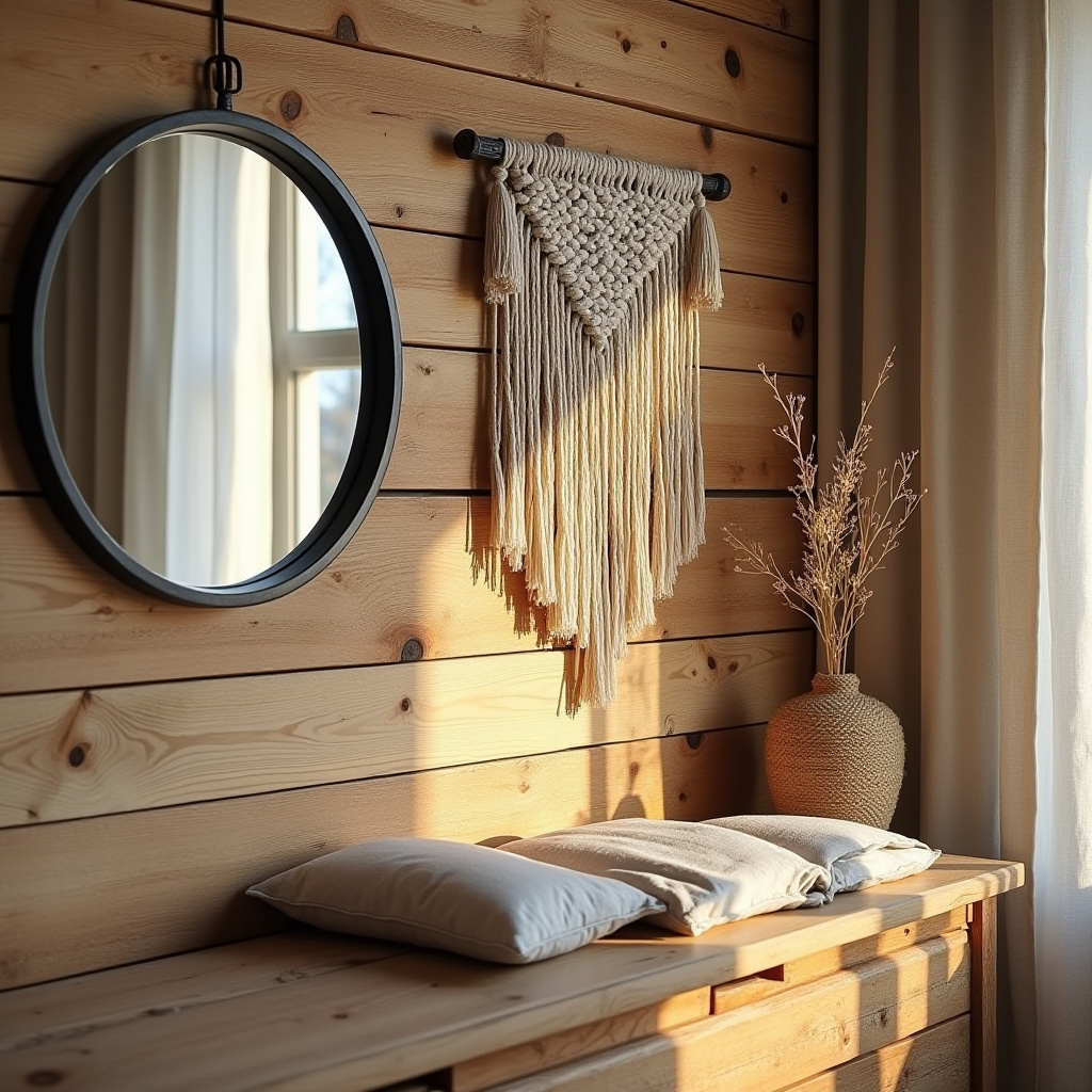 scandinavian wall decor 5