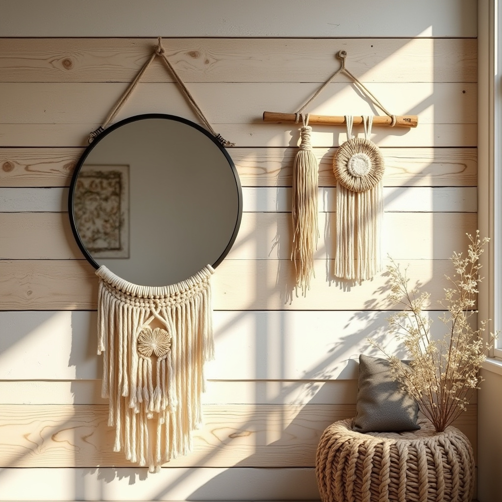 scandinavian wall decor 6