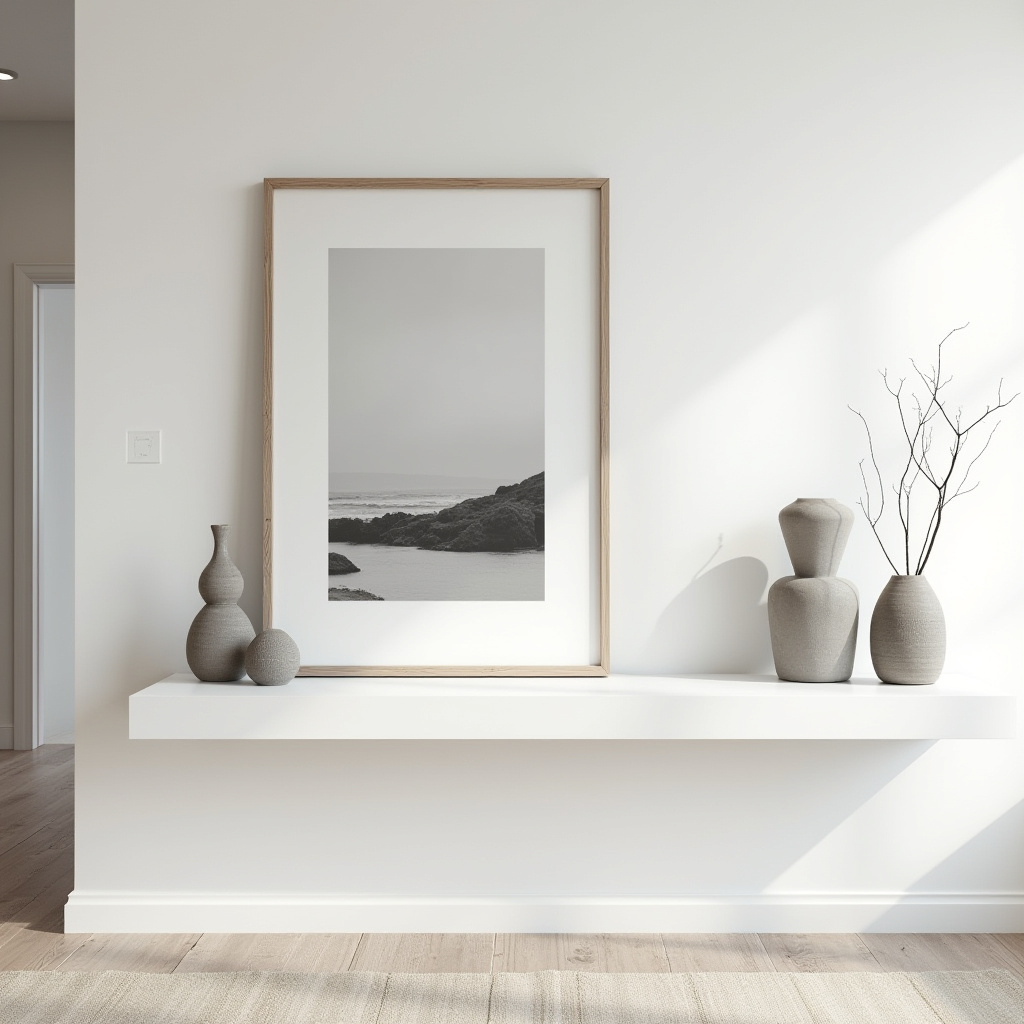 scandinavian wall decor 7