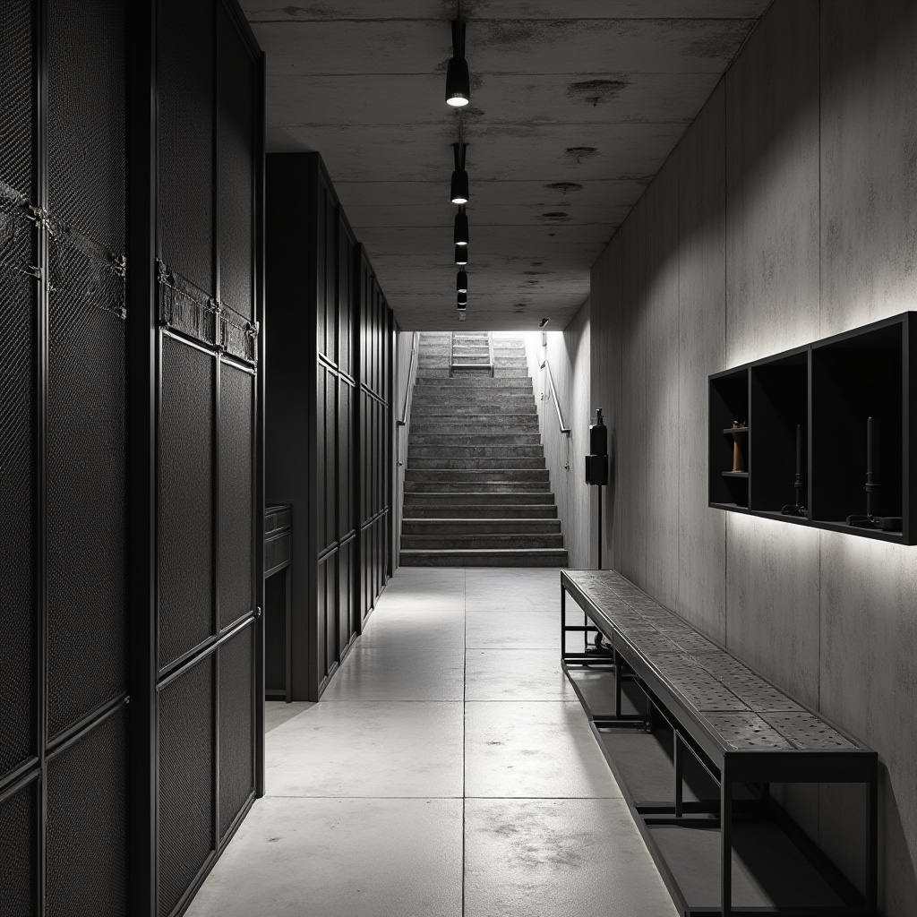 short hallway ideas 33