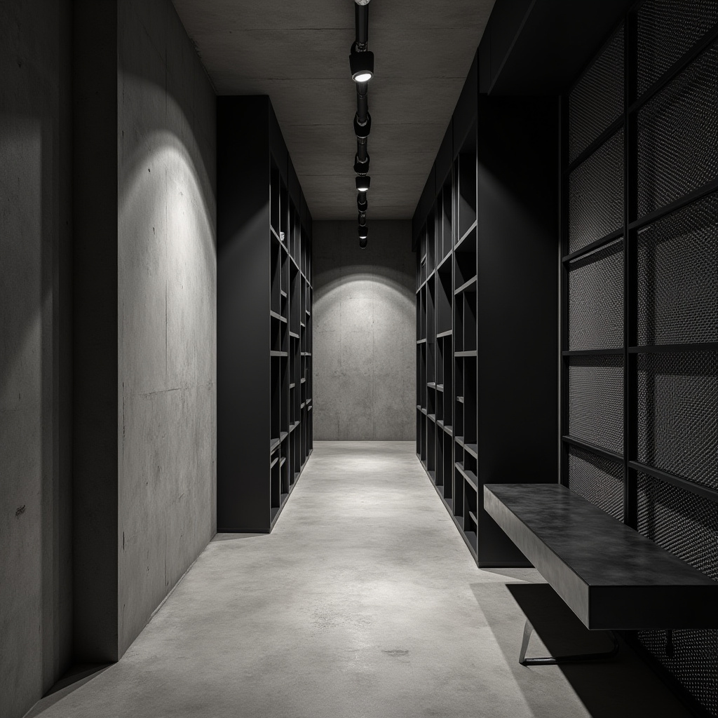 short hallway ideas 34