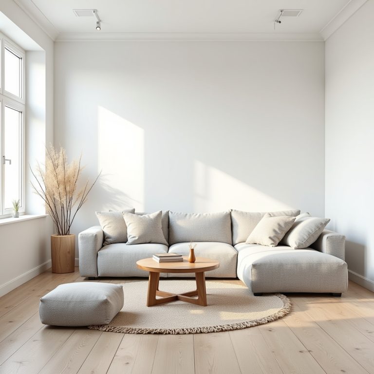 simple room ideas 1